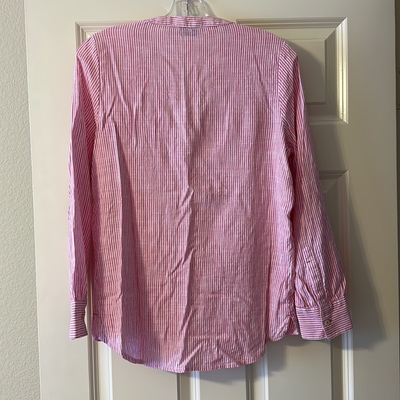 Vineyard Vines top - Picture 3 of 3